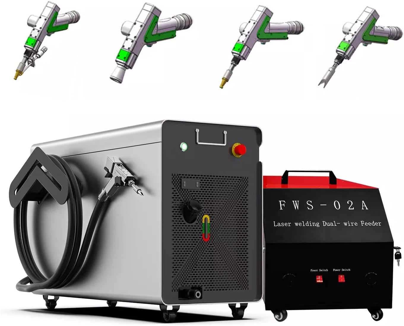 2000W laser welder review,2000W laser welder review and rating,is 2000W laser welder worth buying,2000W laser welder review pros cons,2000W laser welder review honest opinion,2000W laser welder review verdict during hands-on performance testing