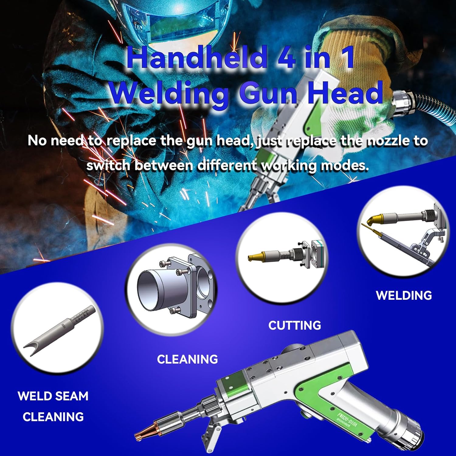 2000W laser welder review,2000W laser welder review and rating,is 2000W laser welder worth buying,2000W laser welder review pros cons,2000W laser welder review honest opinion,2000W laser welder review verdict key features and specifications overview