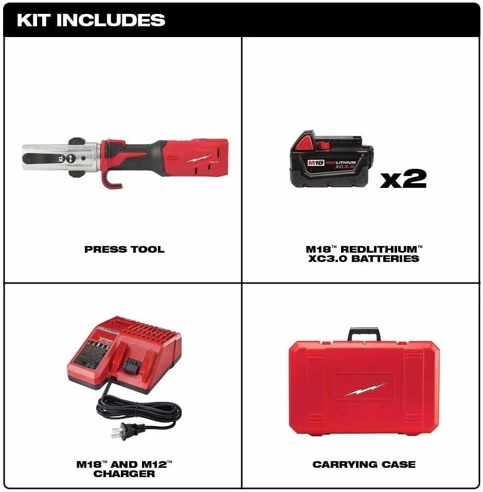 2773-20L Cordless Press Tool Review: Honest Pros & Cons 2 2773-20L cordless press tool review,2773-20L press tool review and rating,is 2773-20L worth buying,2773-20L review pros cons,2773-20L review honest opinion,2773-20L cordless press tool review verdict unboxing and complete package contents