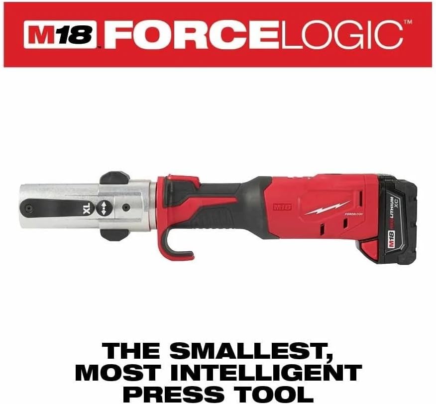 2773-20L Cordless Press Tool Review: Honest Pros & Cons 3 Step-by-step guide for 2773-20L cordless press tool review,2773-20L press tool review and rating,is 2773-20L worth buying,2773-20L review pros cons,2773-20L review honest opinion,2773-20L cordless press tool review verdict - complete tutorial