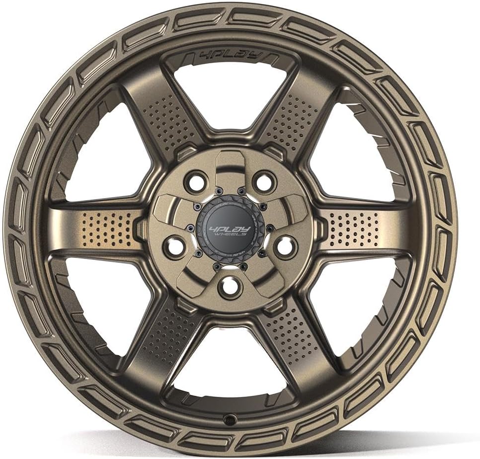 4PLAY 4PS63 wheels review,4PLAY 4PS63 wheels review and rating,4PLAY 4PS63 review pros cons,4PLAY 4PS63 wheels review honest opinion,4PLAY 4PS63 review verdict,4PLAY 4PS63 review worth buying — setup process and usability
