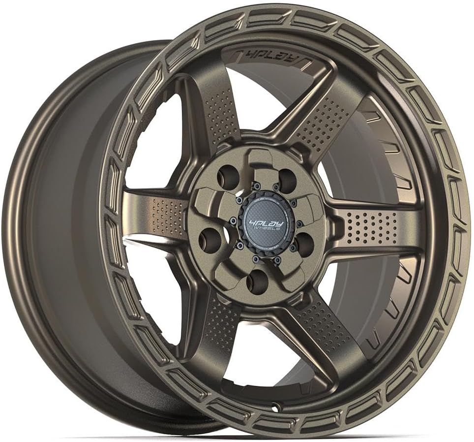 4PLAY 4PS63 wheels review,4PLAY 4PS63 wheels review and rating,4PLAY 4PS63 review pros cons,4PLAY 4PS63 wheels review honest opinion,4PLAY 4PS63 review verdict,4PLAY 4PS63 review worth buying — performance test results