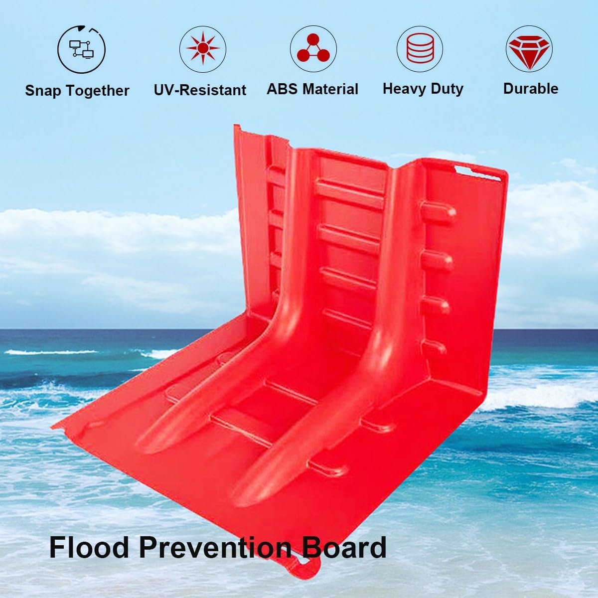 ABS flood barriers review,ABS flood barriers review and rating,is ABS flood barrier worth buying,ABS flood barrier review pros cons,ABS flood barrier review honest opinion,ZSSTYJR flood barriers review verdict real-world performance test results
