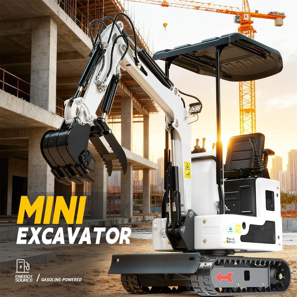 ATTACHXPRO mini skid steer review,ATTACHXPRO mini skid steer review and rating,is ATTACHXPRO mini skid steer worth buying,ATTACHXPRO mini skid steer review pros cons,ATTACHXPRO mini skid steer review honest opinion,ATTACHXPRO mini skid steer review verdict real-world performance test results