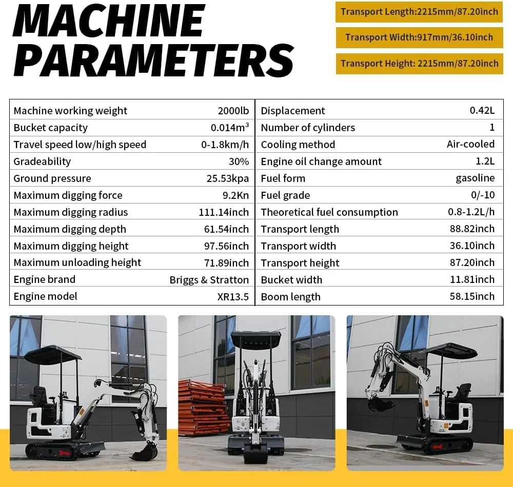 ATTACHXPRO mini skid steer review,ATTACHXPRO mini skid steer review and rating,is ATTACHXPRO mini skid steer worth buying,ATTACHXPRO mini skid steer review pros cons,ATTACHXPRO mini skid steer review honest opinion,ATTACHXPRO mini skid steer review verdict features in daily use