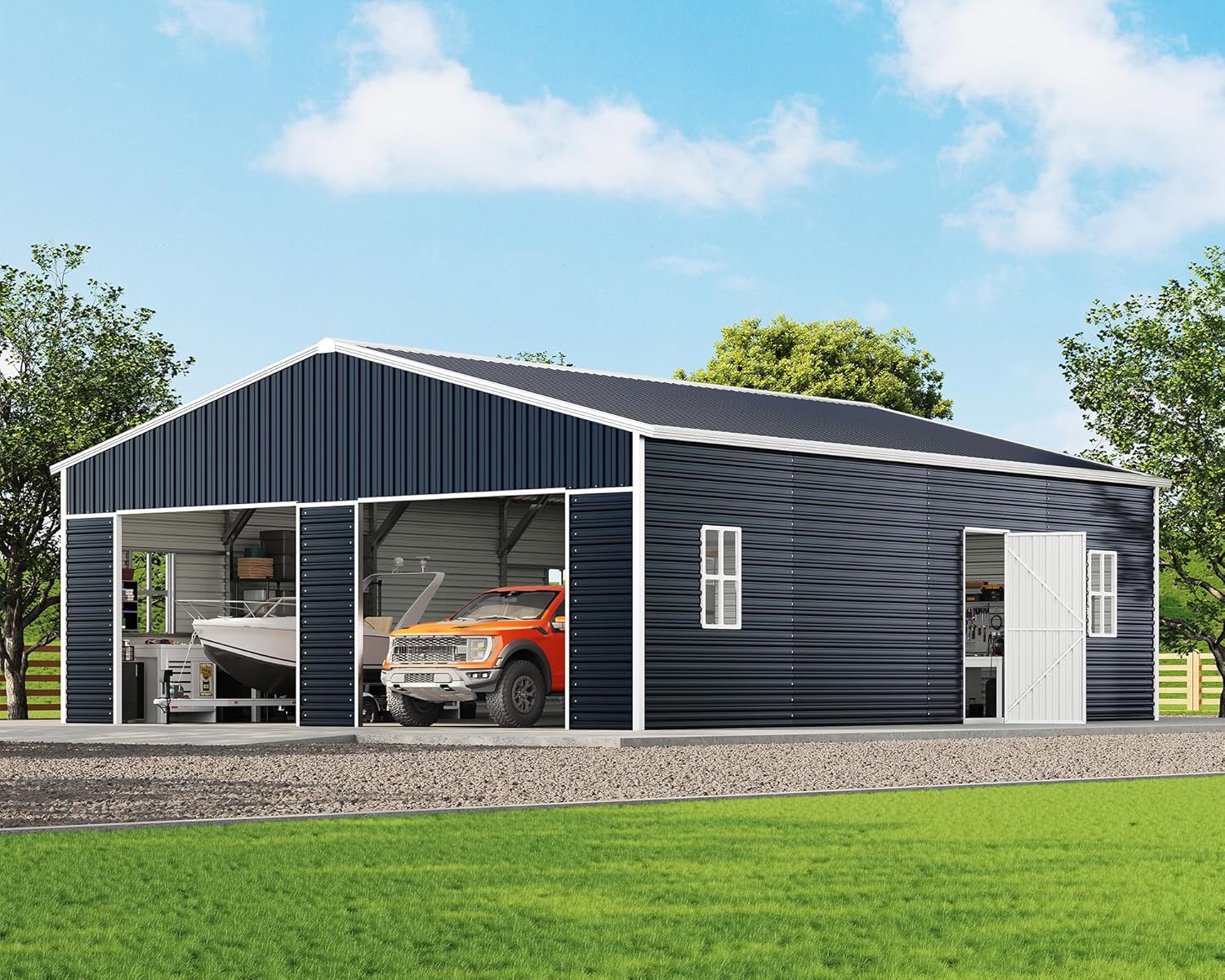 Amerlife 25x30 metal garage shed review,Amerlife 25x30 metal garage shed review and rating,is Amerlife 25x30 shed worth buying,Amerlife 25x30 shed review pros cons,Amerlife 25x30 shed review honest opinion,Amerlife 25x30 metal garage shed review verdict unboxing — what is included in the package