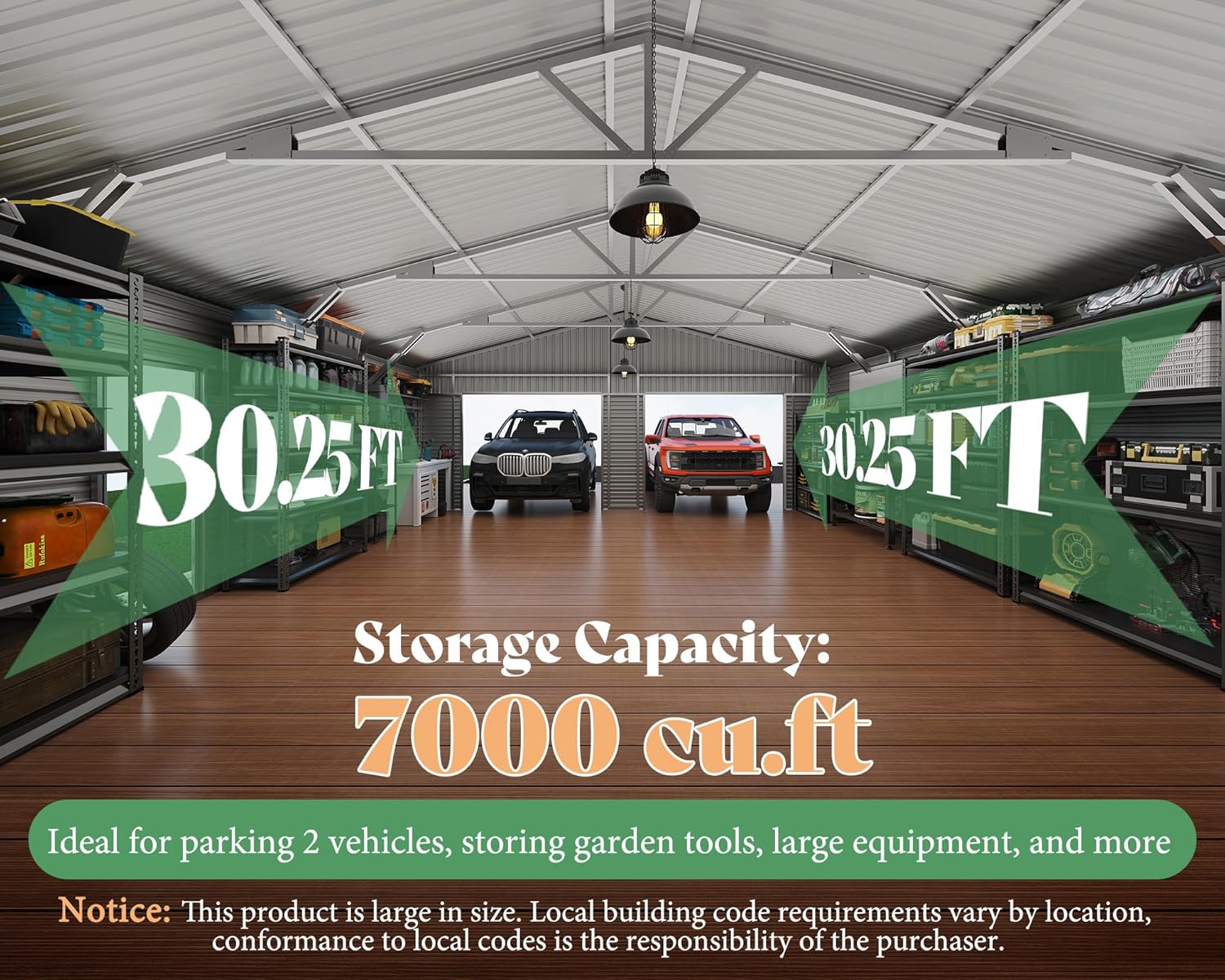Amerlife 25x30 metal garage shed review,Amerlife 25x30 metal garage shed review and rating,is Amerlife 25x30 shed worth buying,Amerlife 25x30 shed review pros cons,Amerlife 25x30 shed review honest opinion,Amerlife 25x30 metal garage shed review verdict after extended use — long-term performance