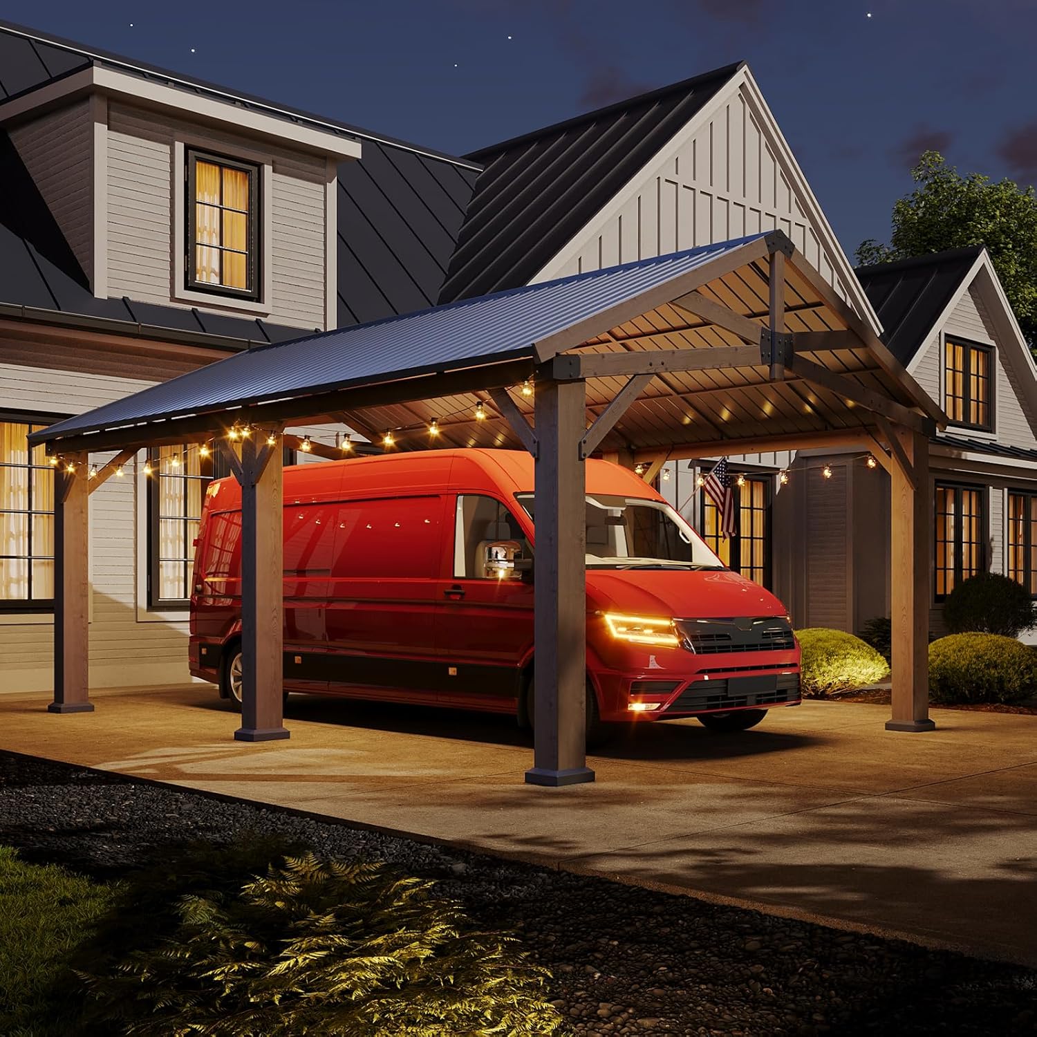 Aoxun 12x20 carport review,Aoxun 12x20 carport review and rating,Aoxun carport review pros cons,Aoxun 12x20 carport review honest opinion,Aoxun carport review verdict,Aoxun 12x20 carport worth buying - detailed features and technical specifications