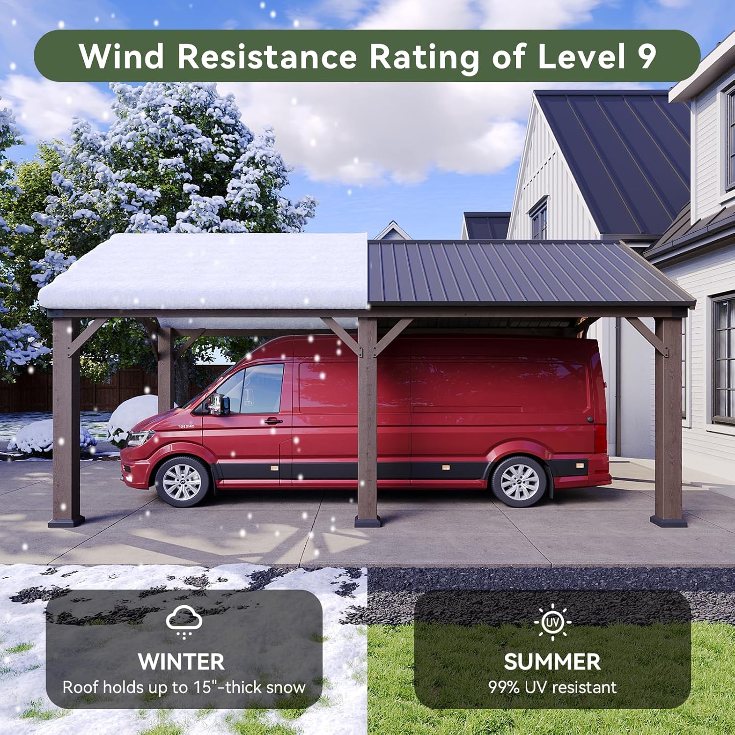 Aoxun 12x20 carport review,Aoxun 12x20 carport review and rating,Aoxun carport review pros cons,Aoxun 12x20 carport review honest opinion,Aoxun carport review verdict,Aoxun 12x20 carport worth buying unboxing and complete package contents