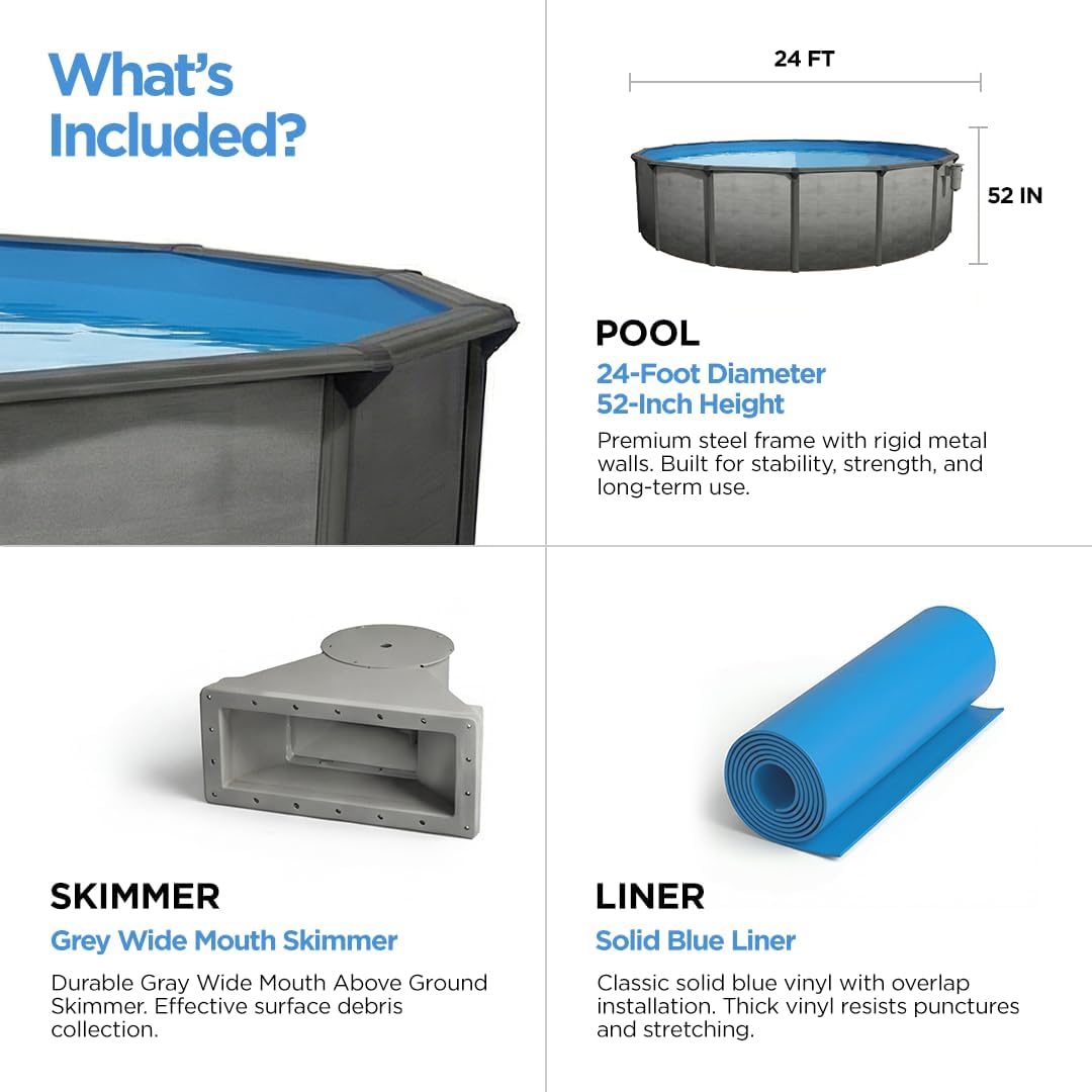 AquaDoc Coventry review,AquaDoc Coventry pool review and rating,is AquaDoc Coventry worth buying,AquaDoc Coventry review pros cons,AquaDoc Coventry review honest opinion,AquaDoc Coventry review verdict during hands-on performance testing