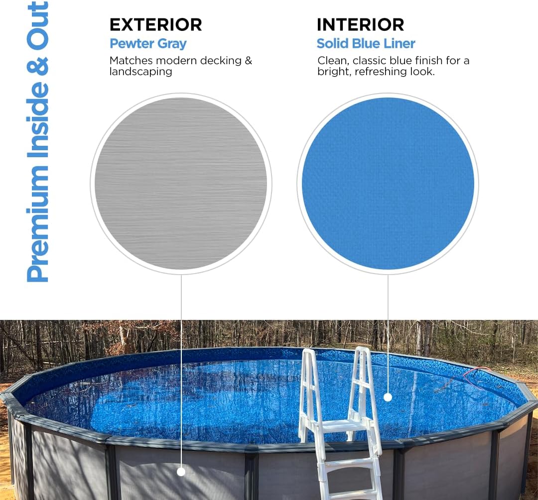 AquaDoc Coventry review,AquaDoc Coventry pool review and rating,is AquaDoc Coventry worth buying,AquaDoc Coventry review pros cons,AquaDoc Coventry review honest opinion,AquaDoc Coventry review verdict compared against top alternatives