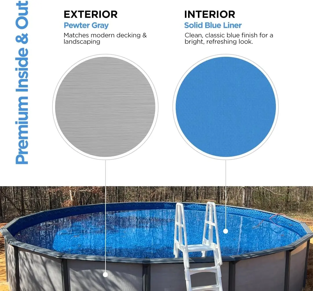 AquaDoc Coventry Review: Honest Pros & Cons for Buyers 4 AquaDoc Coventry review,AquaDoc Coventry pool review and rating,is AquaDoc Coventry worth buying,AquaDoc Coventry review pros cons,AquaDoc Coventry review honest opinion,AquaDoc Coventry review verdict compared against top alternatives