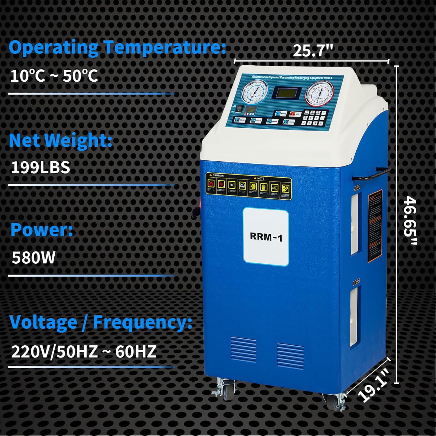 AutoForever refrigerant recovery machine review AutoForever refrigerant recovery machine review and rating is AutoForever refrigerant recovery machine worth buying AutoForever refrigerant recovery machine review pros cons AutoForever refrigerant recovery machine review honest opinion AutoForever refrigerant recovery machine review verdict features in daily use
