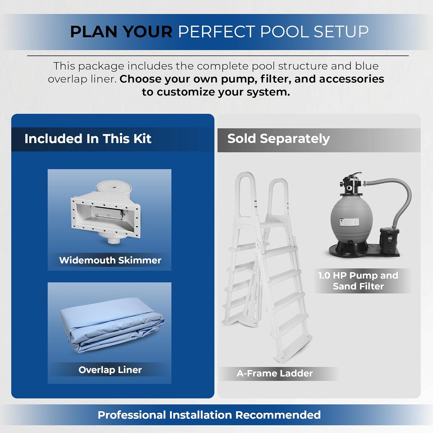 Blue Wave Belize 12x24-ft oval pool review,Blue Wave Belize review and rating,is Blue Wave Belize pool worth buying,Blue Wave Belize pool review pros cons,Blue Wave Belize pool review honest opinion,Blue Wave Belize oval pool review verdict performance testing and real-world results