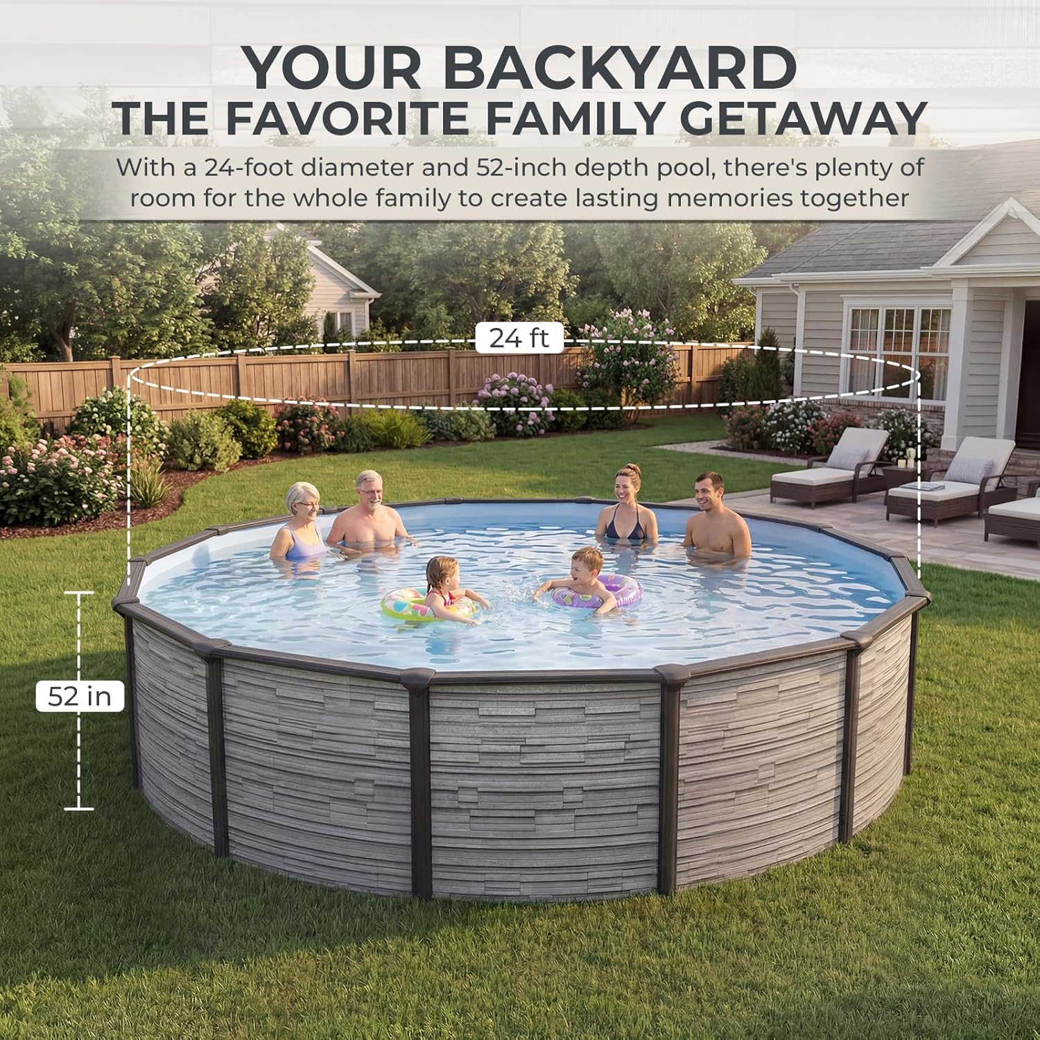 Blue Wave Montilla pool review,Blue Wave Montilla pool review and rating,is Blue Wave Montilla pool worth buying,Blue Wave Montilla pool review pros cons,Blue Wave Montilla pool review honest opinion,Blue Wave Montilla pool review verdict benchmark scores and measured results