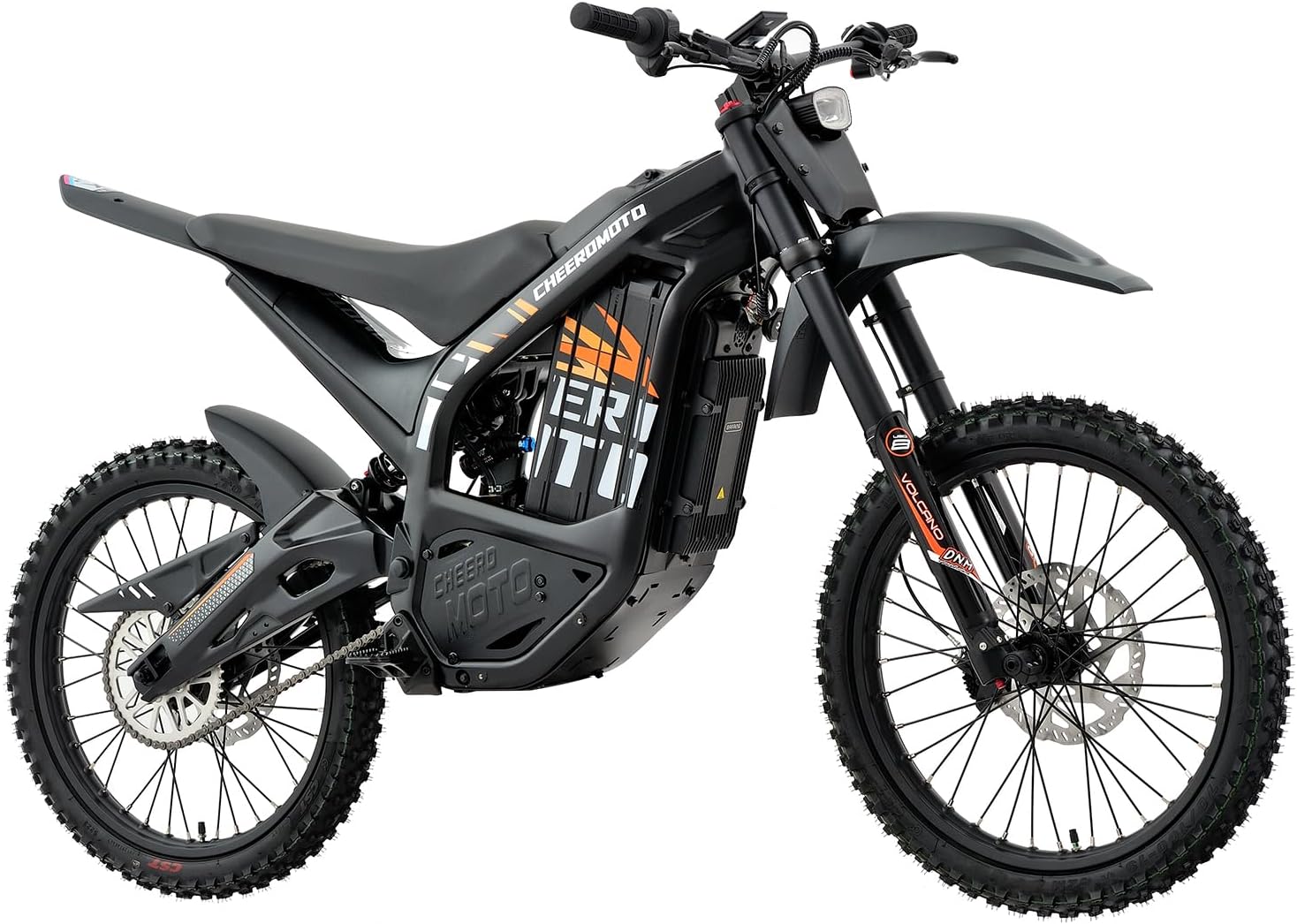 CHEERDMOTO Electric Dirt Bike Review: Worth Buying? Power & Range 1 CHEERDMOTO electric dirt bike review,CHEERDMOTO electric dirt bike review and rating,is CHEERDMOTO electric dirt bike worth buying,CHEERDMOTO electric dirt bike review pros cons,CHEERDMOTO electric dirt bike review honest opinion,CHEERDMOTO electric dirt bike review verdict unboxing — first impressions and package contents