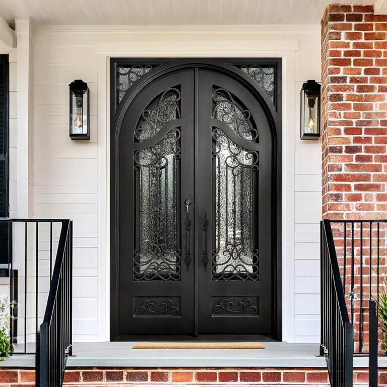 Image 1 of CHETTO C double door review