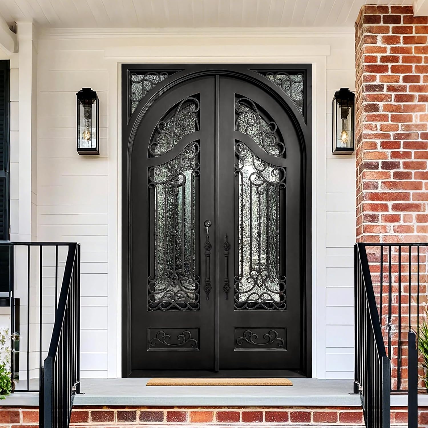 CHETTO C double door review,CHETTO C double door review and rating,is CHETTO C double door worth buying,CHETTO C double door review pros cons,CHETTO C double door review honest opinion,CHETTO C double door review verdict unboxing — what comes in the box