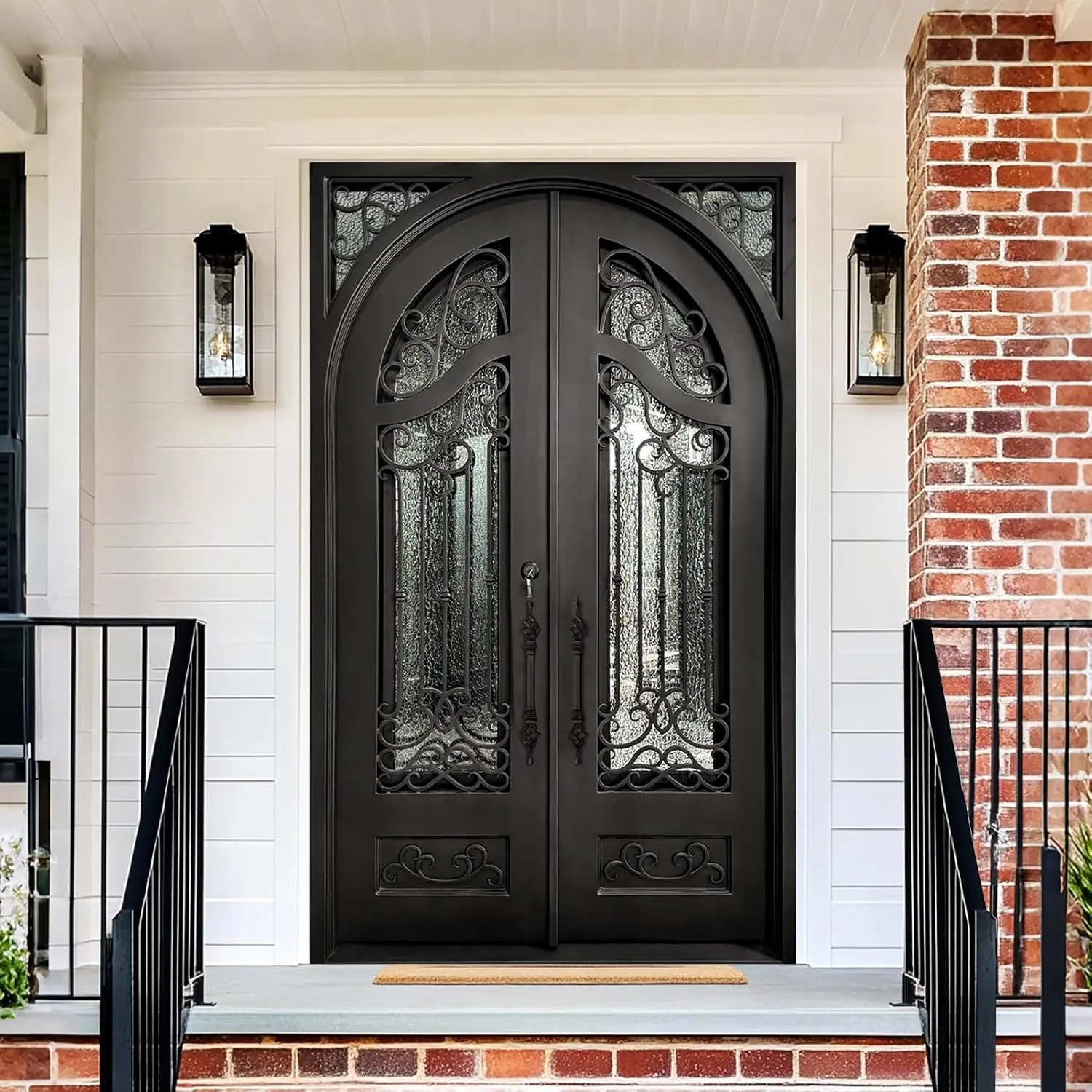 CHETTO C double door review,CHETTO C double door review and rating,is CHETTO C double door worth buying,CHETTO C double door review pros cons,CHETTO C double door review honest opinion,CHETTO C double door review verdict unboxing — what comes in the box