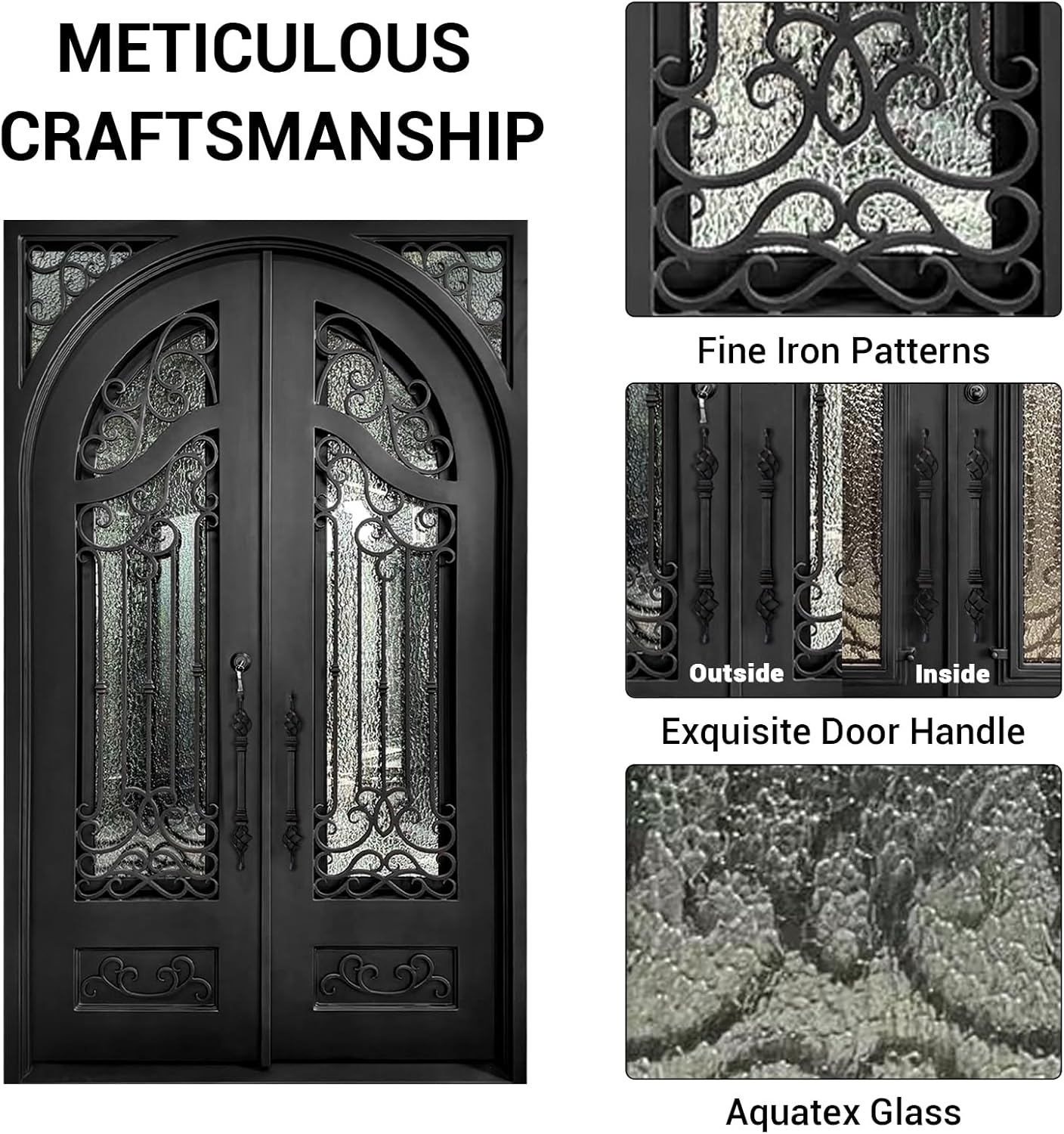 CHETTO C double door review,CHETTO C double door review and rating,is CHETTO C double door worth buying,CHETTO C double door review pros cons,CHETTO C double door review honest opinion,CHETTO C double door review verdict key features examined up close