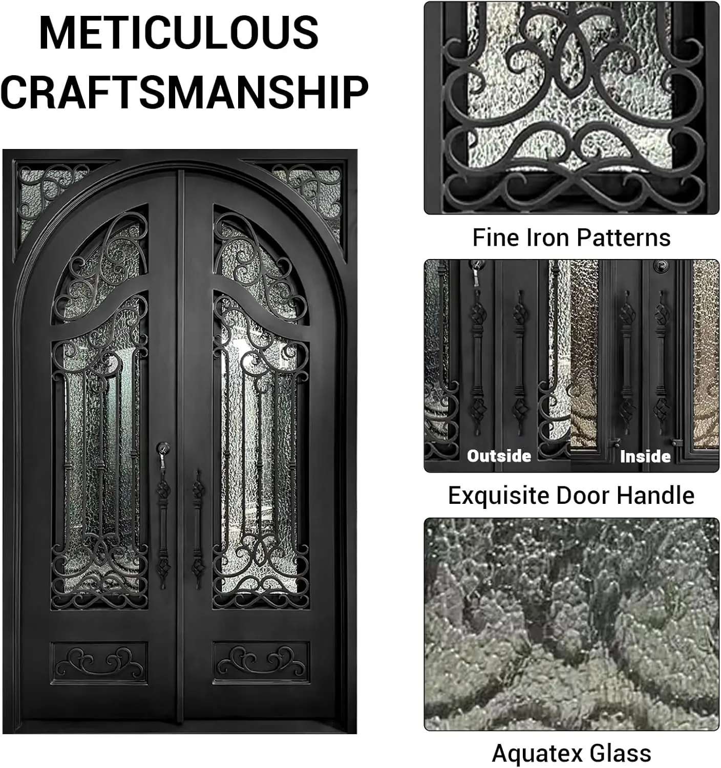 CHETTO C double door review,CHETTO C double door review and rating,is CHETTO C double door worth buying,CHETTO C double door review pros cons,CHETTO C double door review honest opinion,CHETTO C double door review verdict key features examined up close
