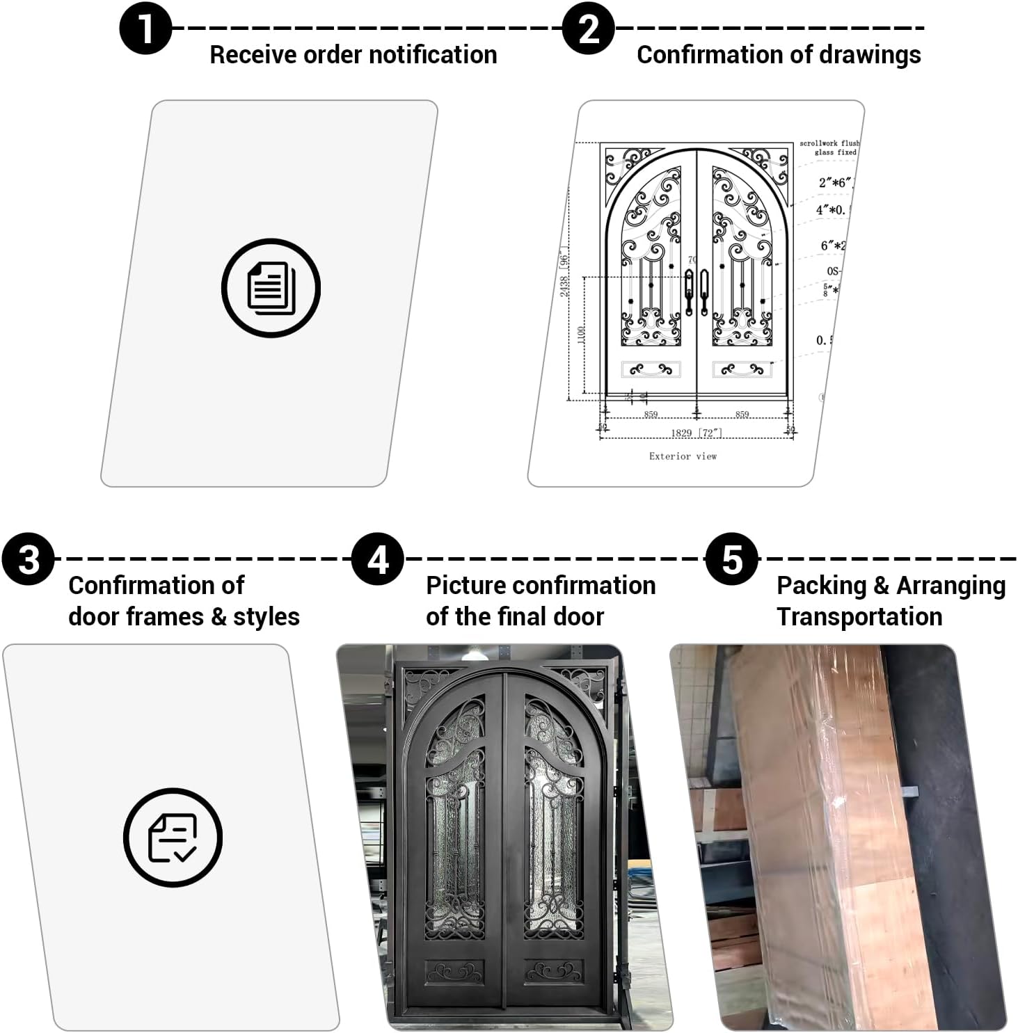 Setting up the CHETTO C double door review,CHETTO C double door review and rating,is CHETTO C double door worth buying,CHETTO C double door review pros cons,CHETTO C double door review honest opinion,CHETTO C double door review verdict for the first time