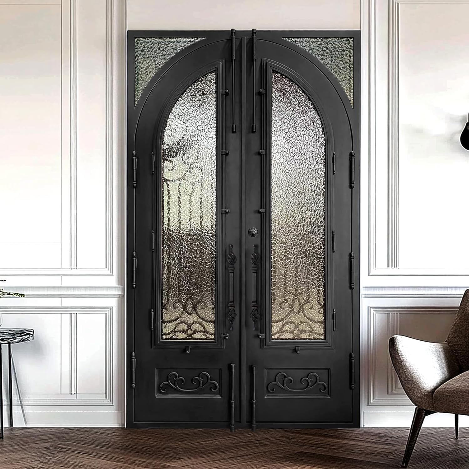 CHETTO C double door review,CHETTO C double door review and rating,is CHETTO C double door worth buying,CHETTO C double door review pros cons,CHETTO C double door review honest opinion,CHETTO C double door review verdict performance test results