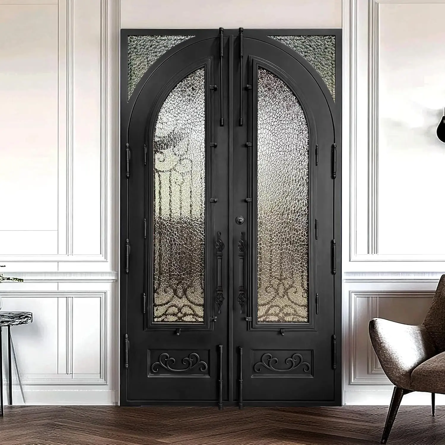 CHETTO C double door review,CHETTO C double door review and rating,is CHETTO C double door worth buying,CHETTO C double door review pros cons,CHETTO C double door review honest opinion,CHETTO C double door review verdict performance test results