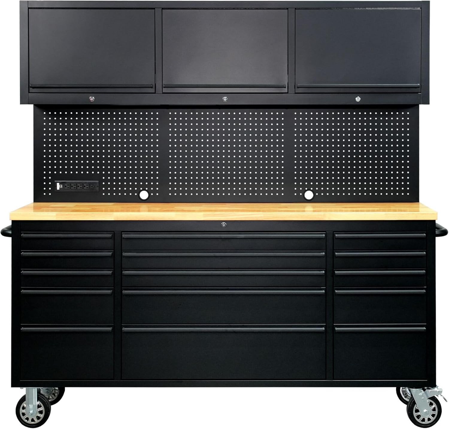CT Copper Tailor 72-inch tool chest review,CT Copper Tailor tool chest review and rating,is CT Copper Tailor 72-inch tool chest worth buying,CT Copper Tailor 72-inch tool chest review pros cons,CT Copper Tailor 72-inch tool chest honest opinion,CT Copper Tailor 72-inch tool chest review verdict - detailed features and technical specifications