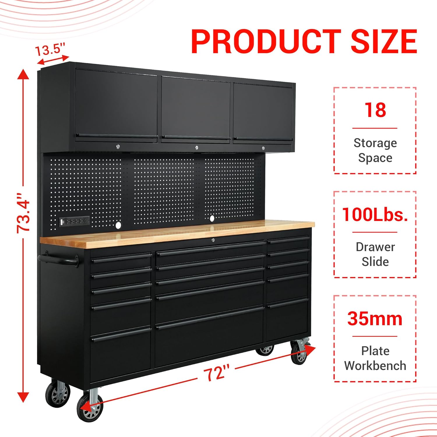 Step-by-step guide for CT Copper Tailor 72-inch tool chest review,CT Copper Tailor tool chest review and rating,is CT Copper Tailor 72-inch tool chest worth buying,CT Copper Tailor 72-inch tool chest review pros cons,CT Copper Tailor 72-inch tool chest honest opinion,CT Copper Tailor 72-inch tool chest review verdict - complete tutorial