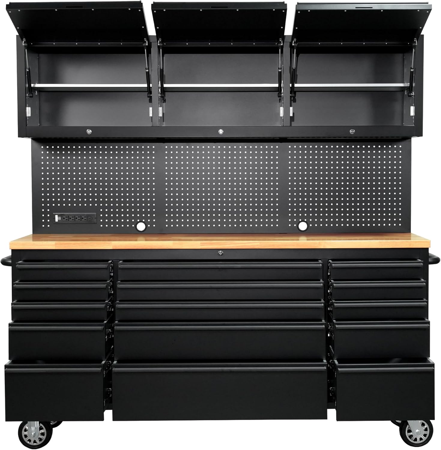 CT Copper Tailor 72-inch tool chest review,CT Copper Tailor tool chest review and rating,is CT Copper Tailor 72-inch tool chest worth buying,CT Copper Tailor 72-inch tool chest review pros cons,CT Copper Tailor 72-inch tool chest honest opinion,CT Copper Tailor 72-inch tool chest review verdict performance testing and real-world results