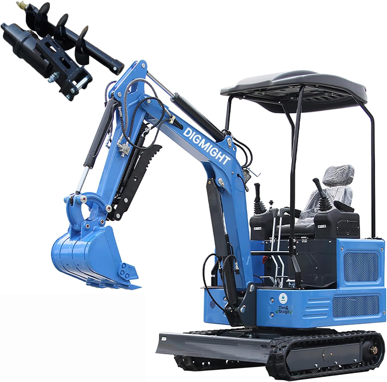 DIGMIGHT 2 ton mini excavator review,DIGMIGHT 2 ton mini excavator review and rating,is DIGMIGHT 2 ton mini excavator worth buying,DIGMIGHT 2 ton mini excavator review pros cons,DIGMIGHT 2 ton mini excavator review honest opinion,DIGMIGHT 2 ton mini excavator review verdict unboxing — what is included in the package