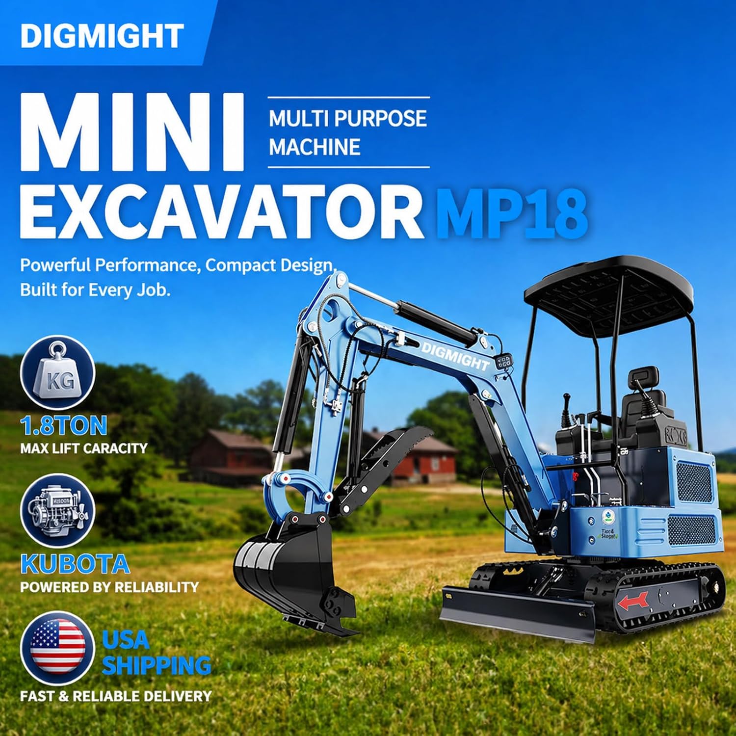 DIGMIGHT 2 ton mini excavator review,DIGMIGHT 2 ton mini excavator review and rating,is DIGMIGHT 2 ton mini excavator worth buying,DIGMIGHT 2 ton mini excavator review pros cons,DIGMIGHT 2 ton mini excavator review honest opinion,DIGMIGHT 2 ton mini excavator review verdict setup and first use experience