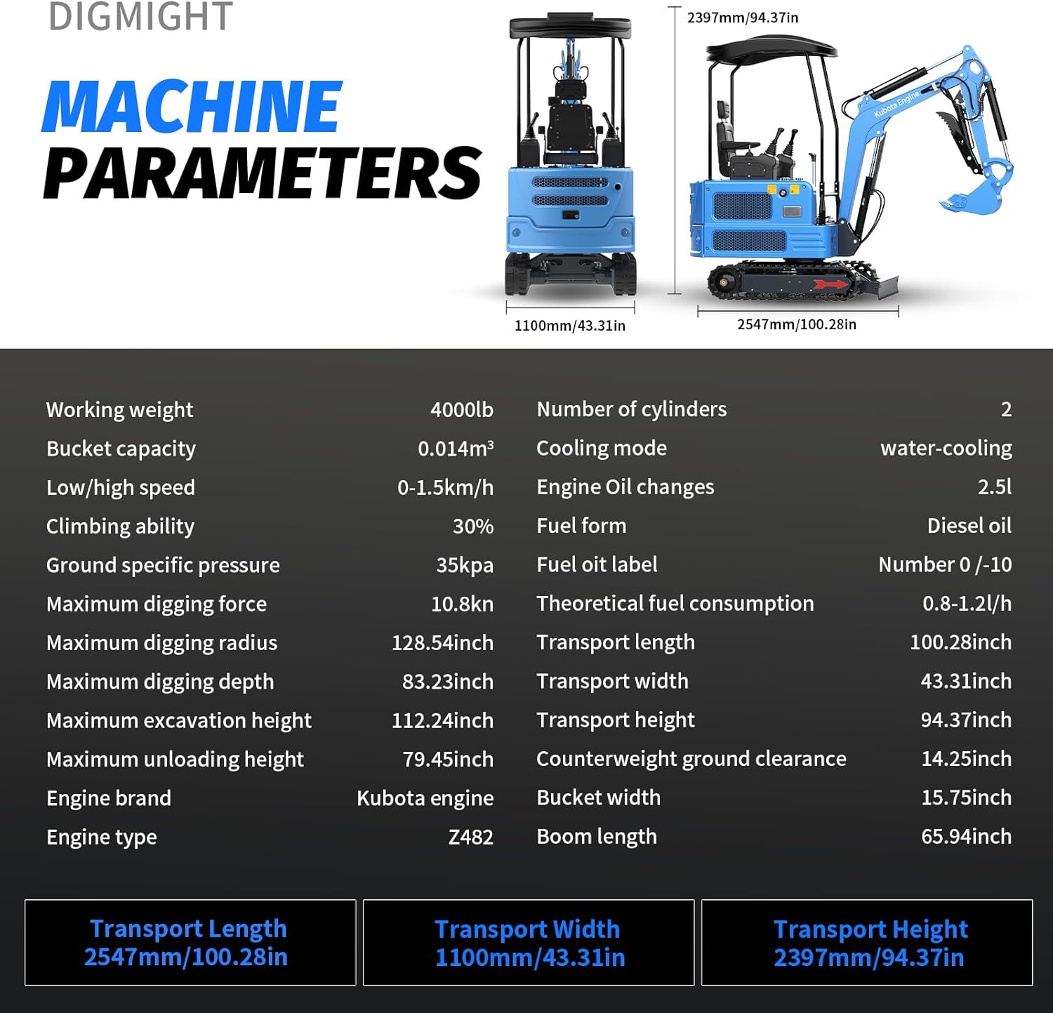 DIGMIGHT 2 ton mini excavator review,DIGMIGHT 2 ton mini excavator review and rating,is DIGMIGHT 2 ton mini excavator worth buying,DIGMIGHT 2 ton mini excavator review pros cons,DIGMIGHT 2 ton mini excavator review honest opinion,DIGMIGHT 2 ton mini excavator review verdict after extended use — long-term performance
