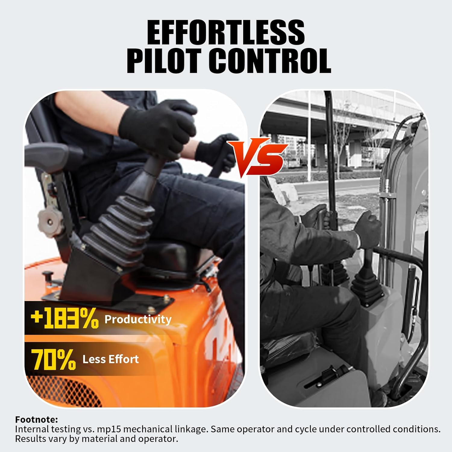 DigMaster DM150pro Mini Excavator Review: Honest Pros & Cons 2 DigMaster DM150pro mini excavator review,DigMaster DM150pro review and rating,is DigMaster DM150pro worth buying,DigMaster DM150pro review pros cons,DigMaster DM150pro review honest opinion,DigMaster DM150pro review verdict key features and specifications overview