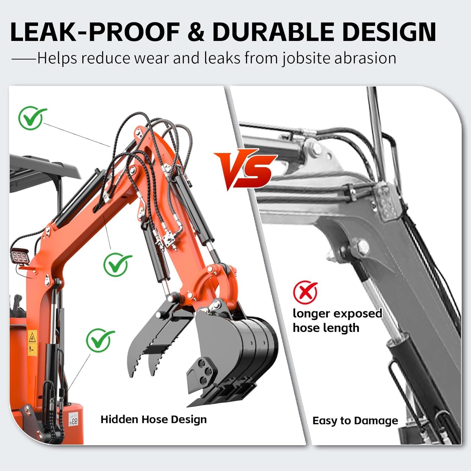 DigMaster DM150pro Mini Excavator Review: Honest Pros & Cons 3 Step-by-step setup guide for DigMaster DM150pro mini excavator review,DigMaster DM150pro review and rating,is DigMaster DM150pro worth buying,DigMaster DM150pro review pros cons,DigMaster DM150pro review honest opinion,DigMaster DM150pro review verdict