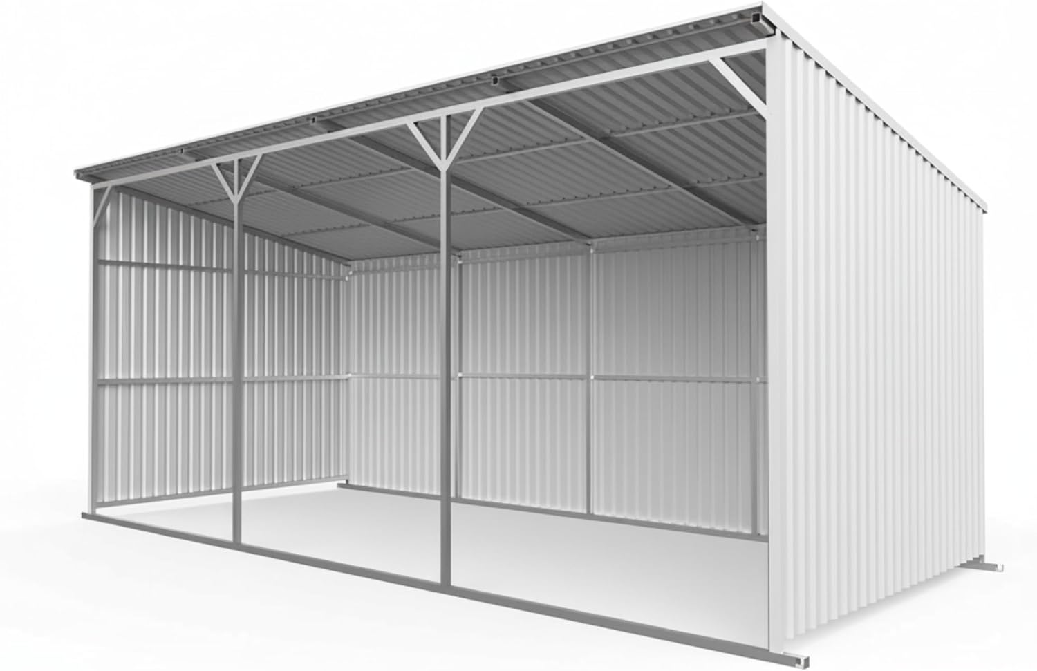 DuraYu 25x12 livestock shelter review,DuraYu shelter review and rating,is DuraYu livestock shelter worth buying,DuraYu shelter review pros cons,DuraYu shelter honest opinion,DuraYu shelter review verdict unboxing — package contents and first impressions