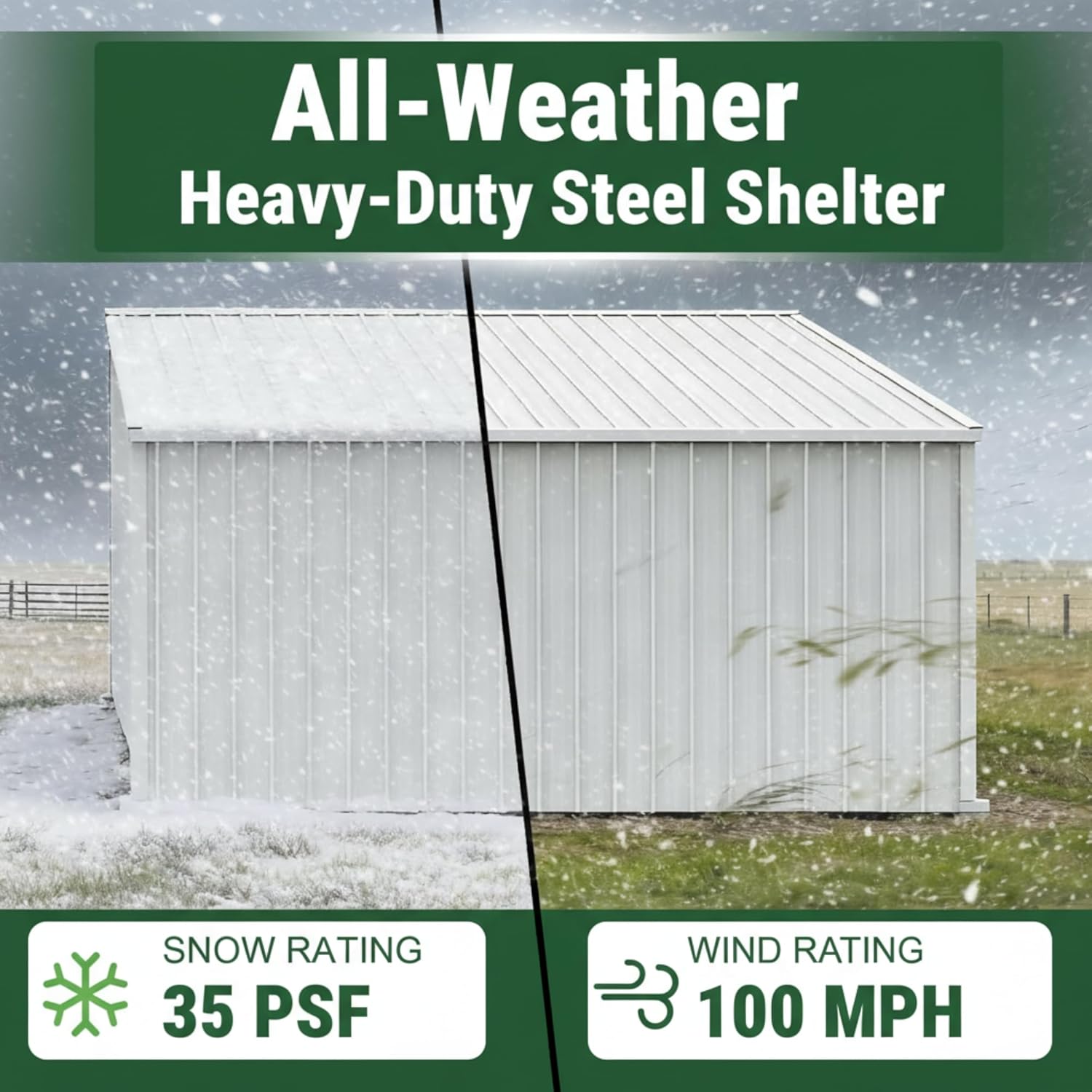 Setup and practical use guide for DuraYu 25x12 livestock shelter review,DuraYu shelter review and rating,is DuraYu livestock shelter worth buying,DuraYu shelter review pros cons,DuraYu shelter honest opinion,DuraYu shelter review verdict