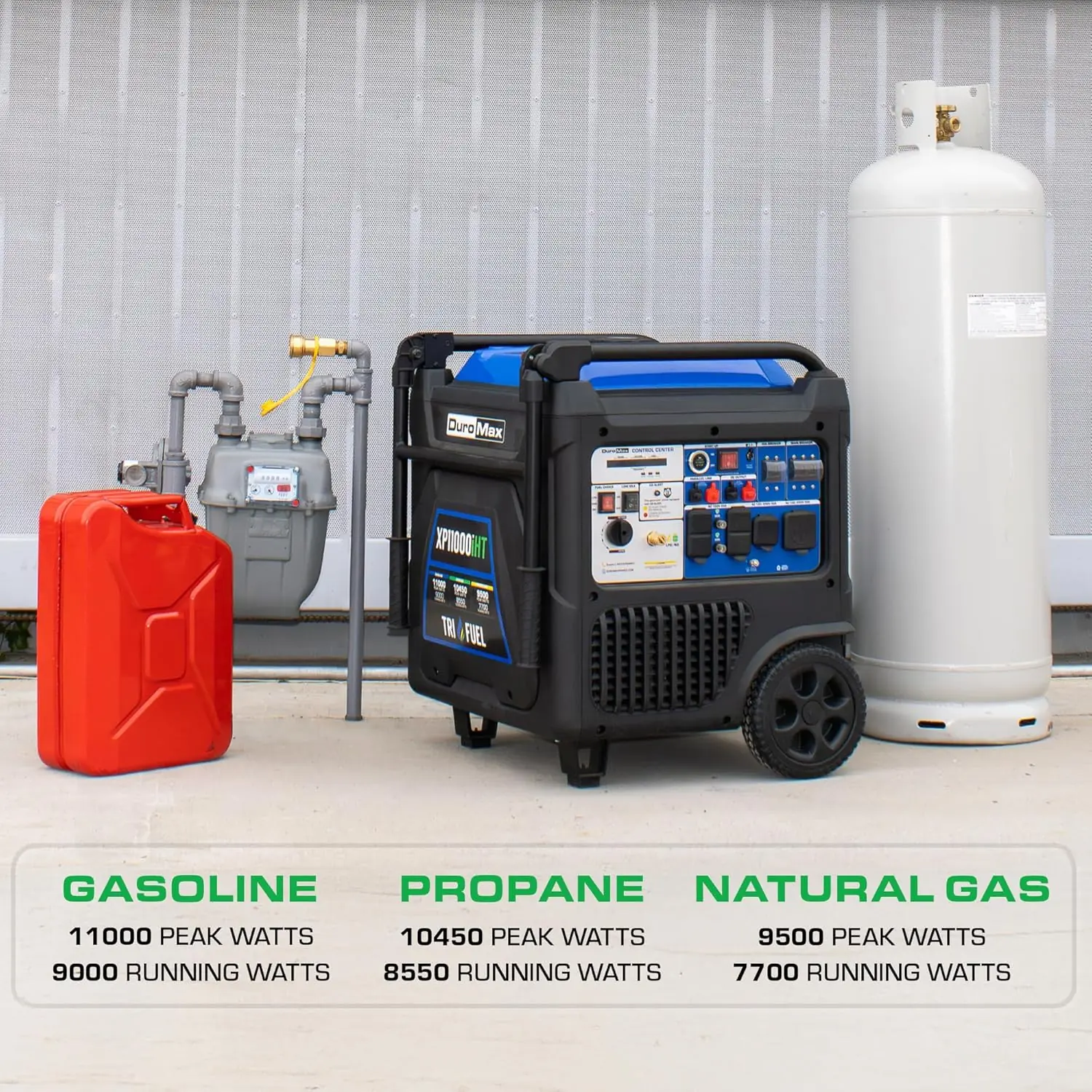 DuroMax XP11000iHT review,DuroMax XP11000iHT review and rating,is DuroMax XP11000iHT worth buying,DuroMax XP11000iHT review pros cons,DuroMax XP11000iHT review honest opinion,DuroMax XP11000iHT review verdict features in daily use