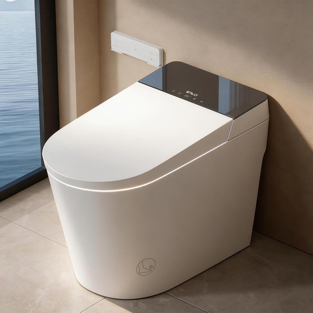 EPLO G20MAX smart toilet review,EPLO G20MAX review and rating,is EPLO G20MAX worth buying,EPLO G20MAX review pros cons,EPLO G20MAX review honest opinion,EPLO G20MAX review verdict - detailed features and technical specifications