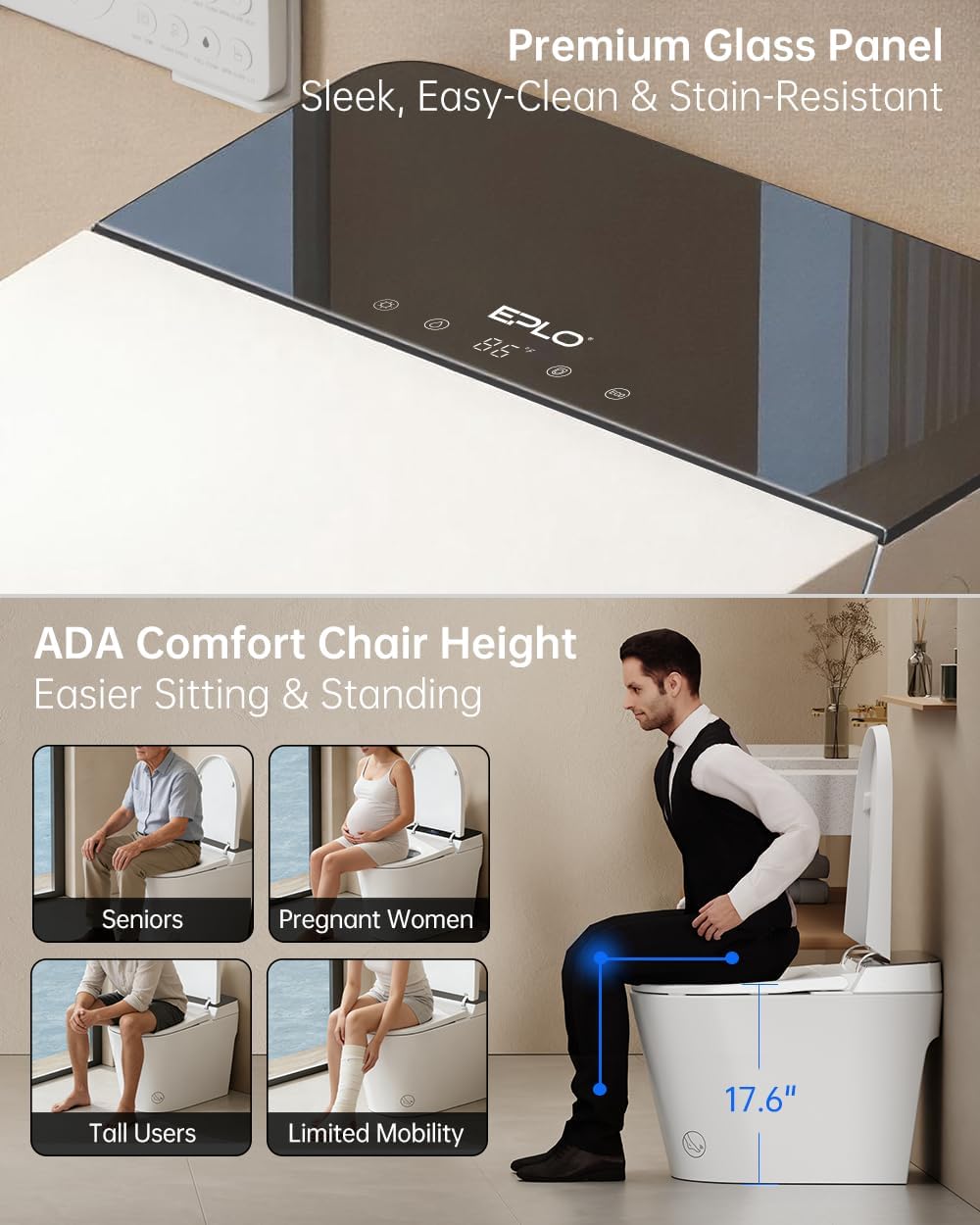EPLO G20MAX smart toilet review,EPLO G20MAX review and rating,is EPLO G20MAX worth buying,EPLO G20MAX review pros cons,EPLO G20MAX review honest opinion,EPLO G20MAX review verdict performance testing and real-world results