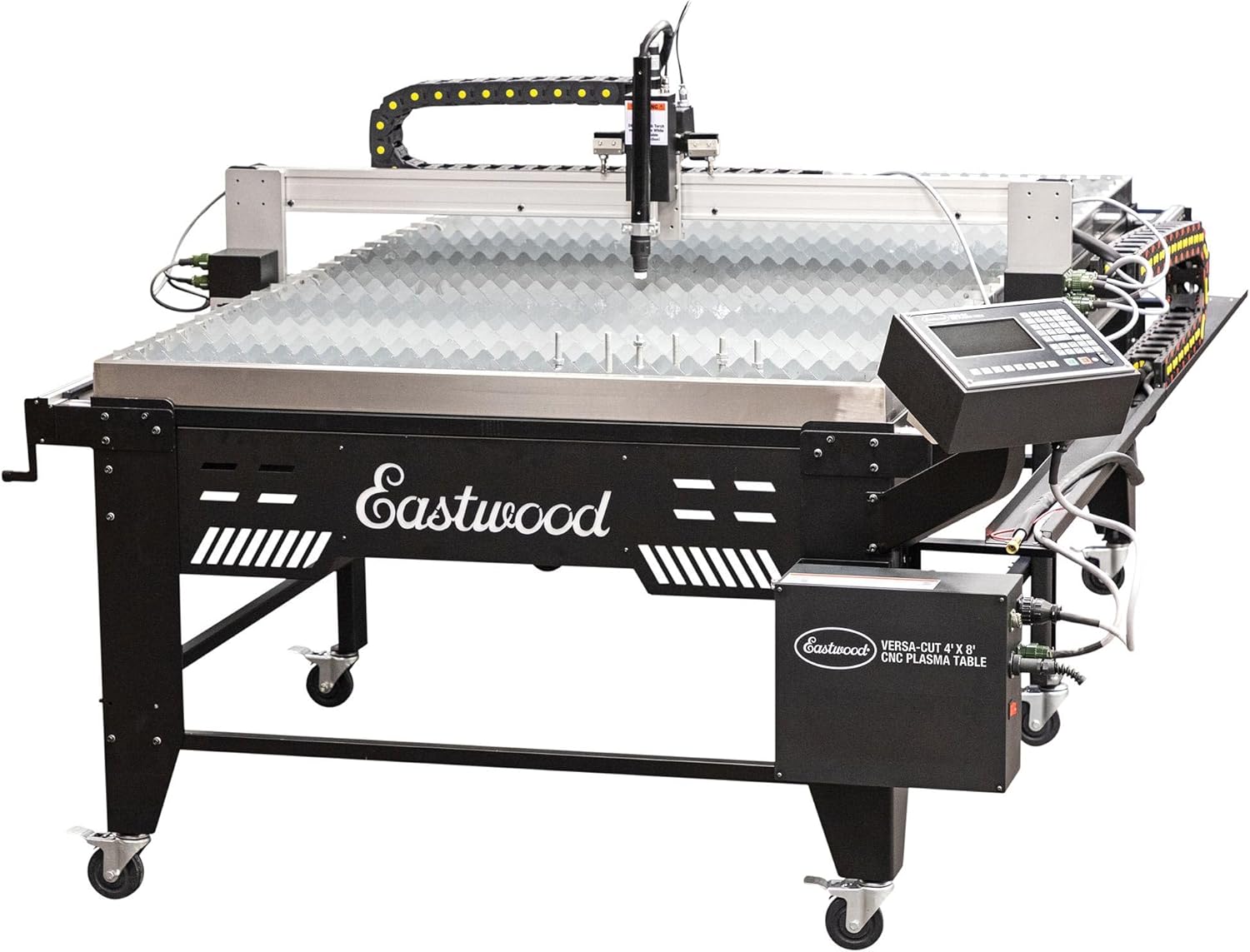 Eastwood Versa Cut 4X8 review,Eastwood Versa Cut 4X8 review and rating,is Eastwood Versa Cut 4X8 worth buying,Eastwood Versa Cut 4X8 review pros cons,Eastwood Versa Cut 4X8 review honest opinion,Eastwood Versa Cut 4X8 review verdict key features examined up close