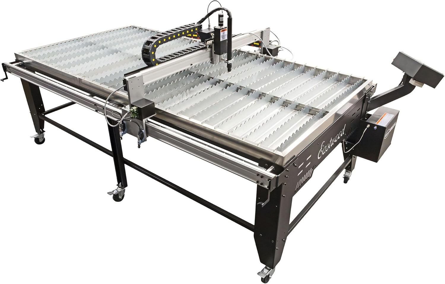 Setting up the Eastwood Versa Cut 4X8 review,Eastwood Versa Cut 4X8 review and rating,is Eastwood Versa Cut 4X8 worth buying,Eastwood Versa Cut 4X8 review pros cons,Eastwood Versa Cut 4X8 review honest opinion,Eastwood Versa Cut 4X8 review verdict for the first time