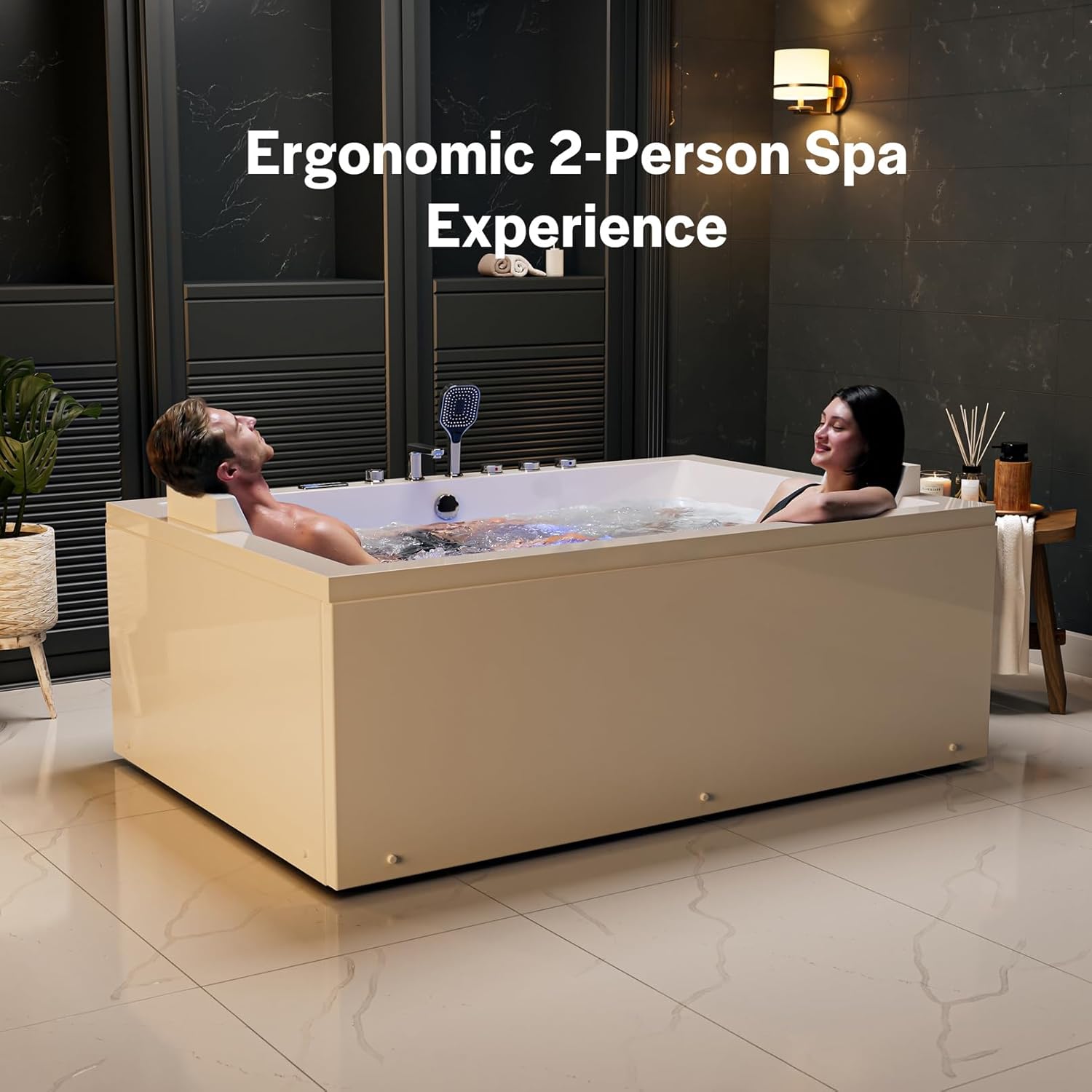 Step-by-step guide for Empava PRO Series jetted tub review,Empava PRO Series jetted tub review and rating,is Empava PRO Series jetted tub worth buying,Empava PRO Series jetted tub review pros cons,Empava PRO Series jetted tub review honest opinion,Empava PRO Series jetted tub review verdict - complete tutorial