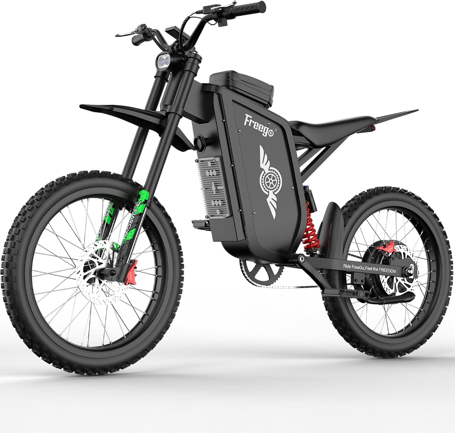 Freego X3 review,Freego X3 electric motorcycle review and rating,is Freego X3 worth buying,Freego X3 review pros cons,Freego X3 honest opinion,Freego X3 review verdict — full package contents