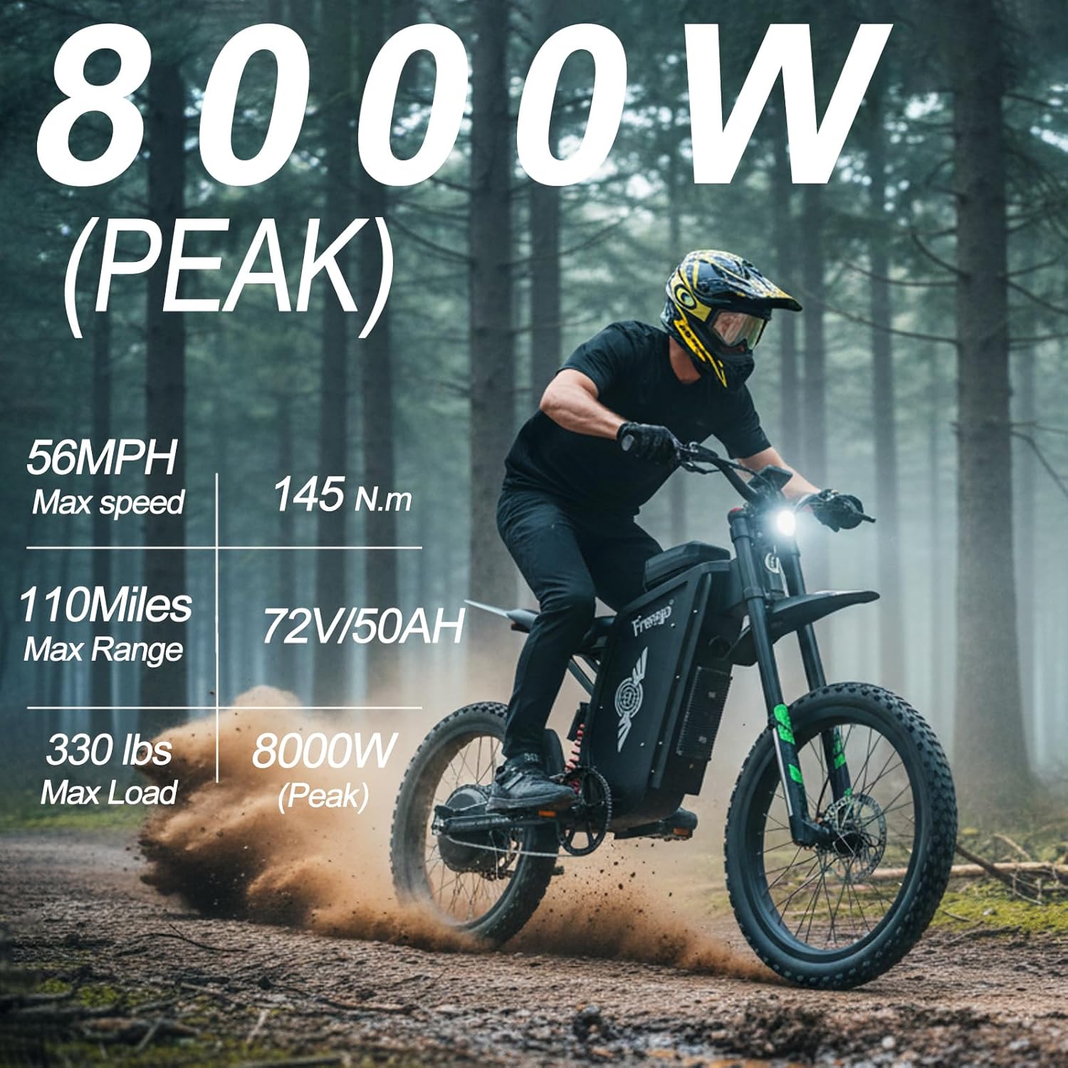 Freego X3 review,Freego X3 electric motorcycle review and rating,is Freego X3 worth buying,Freego X3 review pros cons,Freego X3 honest opinion,Freego X3 review verdict — design and build quality detail