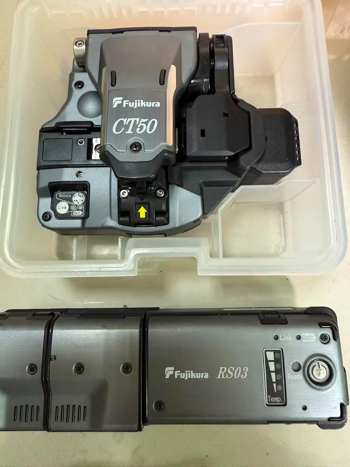Step-by-step setup guide for Fujikura FSM-90R review,Fujikura FSM-90R mass fusion splicer review,FSM-90R ribbon fusion splicer pros cons,Fujikura FSM-90R honest review,FSM-90R review and rating,Fujikura FSM-90R review verdict