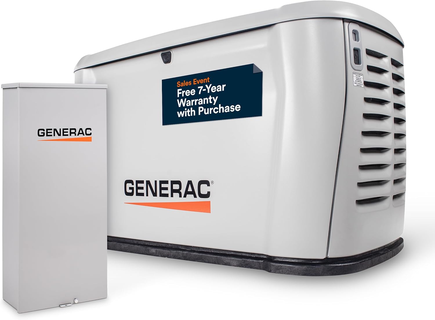 Generac 26kW home standby generator review,Generac 26kW generator review and rating,is Generac 26kW generator worth buying,Generac 26kW generator review pros cons,Generac 26kW generator review honest opinion,Generac 26kW generator review verdict unboxing — first impressions and build quality assessment