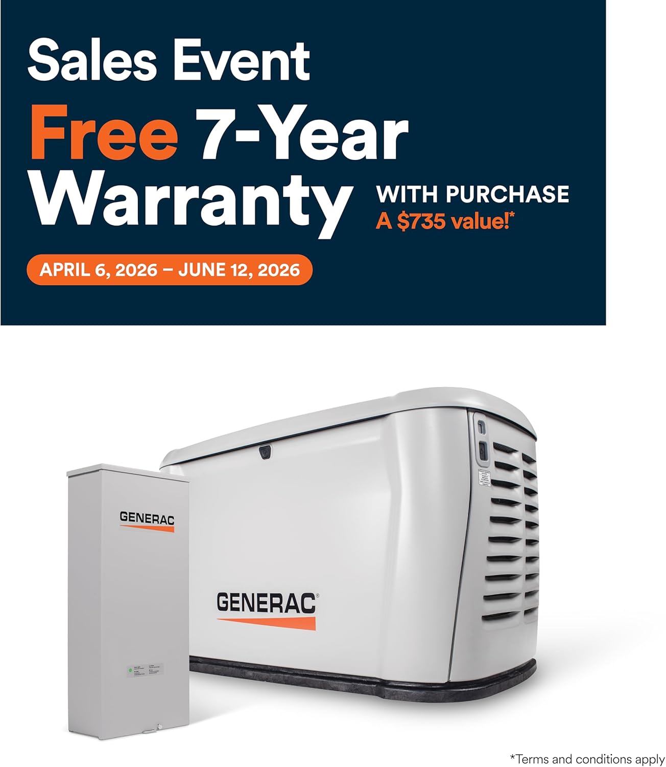 Generac 26kW home standby generator review,Generac 26kW generator review and rating,is Generac 26kW generator worth buying,Generac 26kW generator review pros cons,Generac 26kW generator review honest opinion,Generac 26kW generator review verdict testing methodology and evaluation criteria