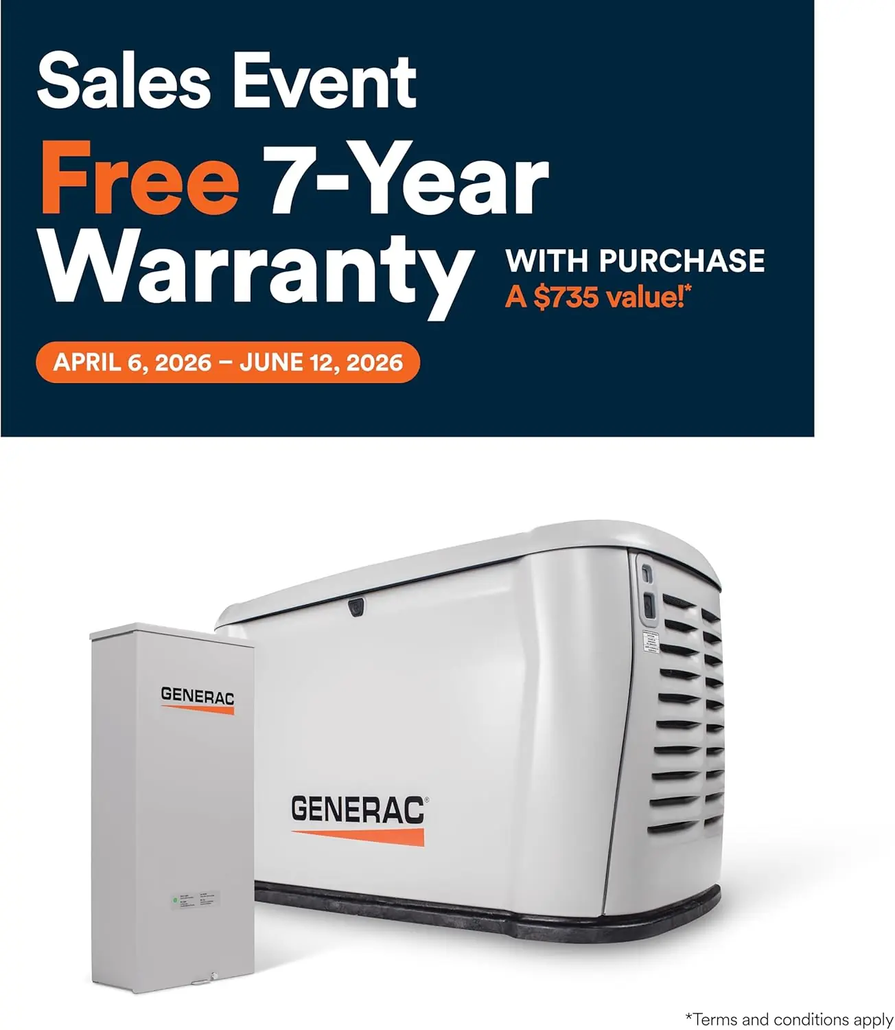 Generac 26kW Home Standby Generator Review: Pros & Cons 2 Generac 26kW home standby generator review,Generac 26kW generator review and rating,is Generac 26kW generator worth buying,Generac 26kW generator review pros cons,Generac 26kW generator review honest opinion,Generac 26kW generator review verdict testing methodology and evaluation criteria